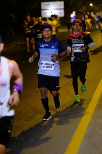 BIB: 458, 45559
                            <button type="button" onclick="openModal(7668198)" class="btn btn-primary btn-sm float-right btn-popup" data-toggle="modal" data-target=".modal-high-quality">
                        <i class="fas fa-shopping-cart"></i> Add to Cart
                    </button>
                                            <button type="button" onclick="isThisMe(7668198, true)" class="btn btn-success btn-sm float-right btn-popup btn-isme hidden" data-toggle="tooltip" data-placement="bottom" title="นี่คือรูปของคุณใช่ไหม คลิกที่นี่เพื่อเอาเข้าอัลบั้ม">
                        <i class="fas fa-plus"></i> Add to album
                    </button>
                    <button type="button" onclick="isThisMe(7668198, false)" class="btn btn-warning btn-sm float-right btn-popup btn-isnotme hidden">
                        <i class="fas fa-ban"></i> Remove from album
                    </button>